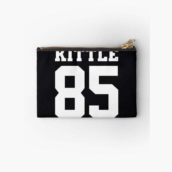 Item preview, Kittle 85 	 designed and sold by mkuxawrehll99.