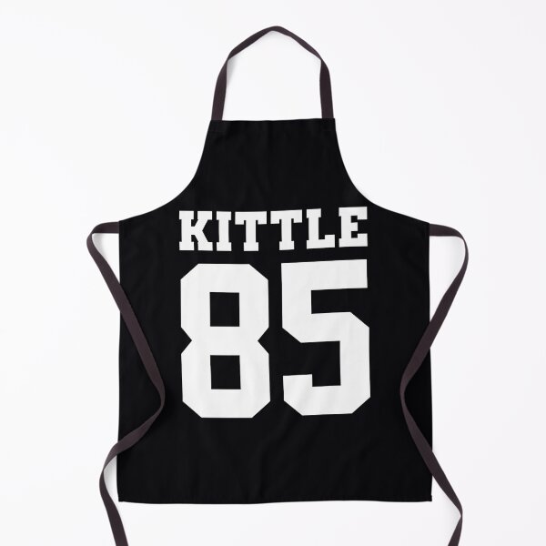 Item preview, Kittle 85 designed and sold by mkuxawrehll99.
