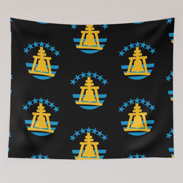 Item preview, Riverside California  designed and sold by RiversidePride.