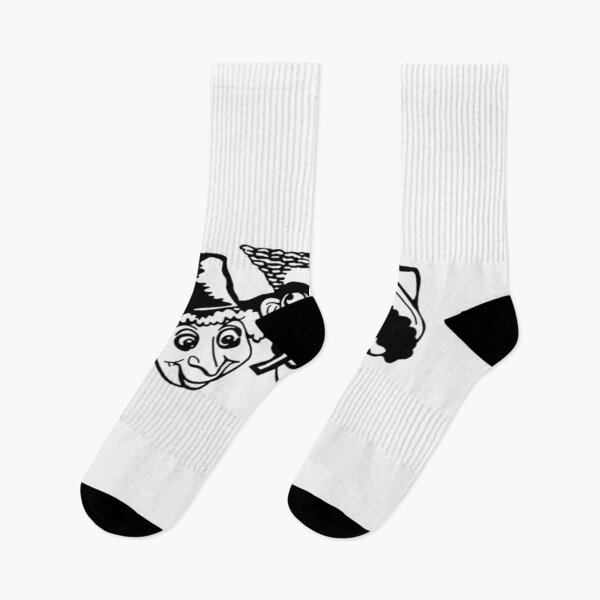 Item preview, Marx Brothers Black And White  	 designed and sold by zyntdyfeyr55.