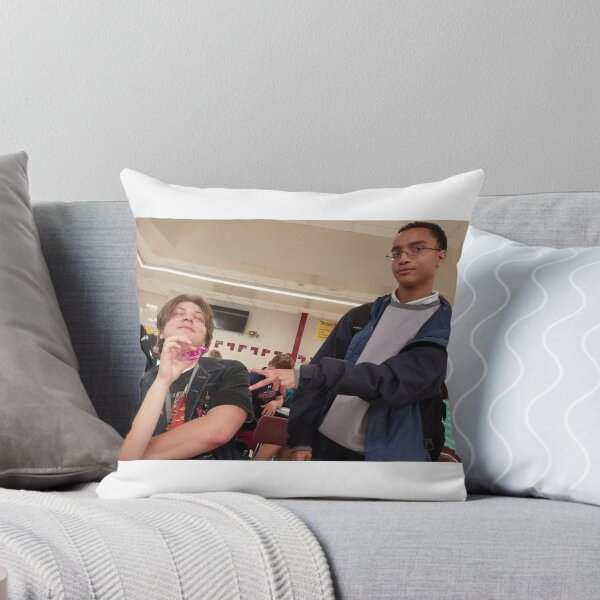 Item preview, what a john designed and sold by dddiv4.