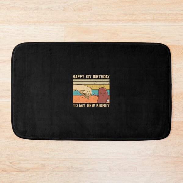 Item preview, Organ Donation Quote for a Organ Recipient	 designed and sold by squlxzupjft31.