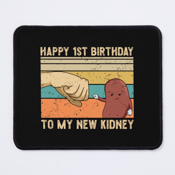 Item preview, Organ Donation Quote for a Organ Recipient	 designed and sold by squlxzupjft31.