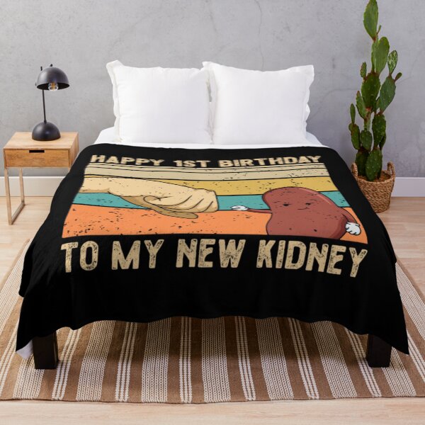 Item preview, Organ Donation Quote for a Organ Recipient	 designed and sold by squlxzupjft31.