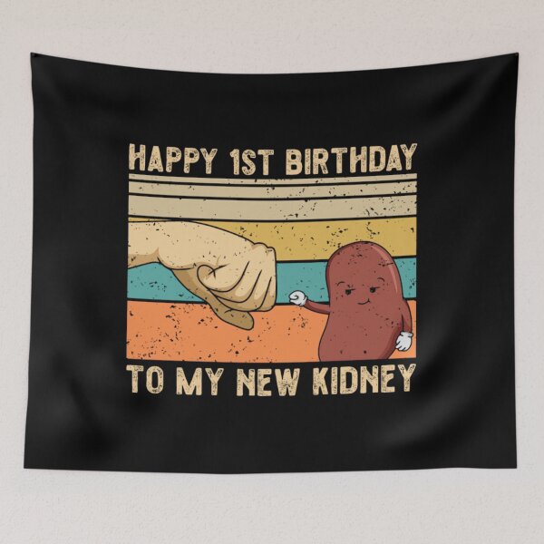 Item preview, Organ Donation Quote for a Organ Recipient	 designed and sold by squlxzupjft31.