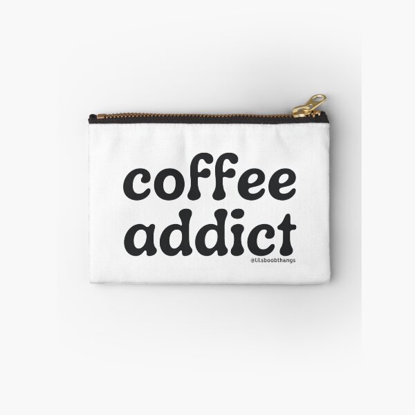 Item preview, Coffee Addict v11 | @lilsboobthangs designed and sold by lilsboobthangs.