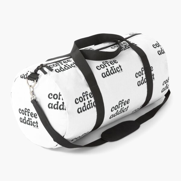 Item preview, Coffee Addict v11 | @lilsboobthangs designed and sold by lilsboobthangs.