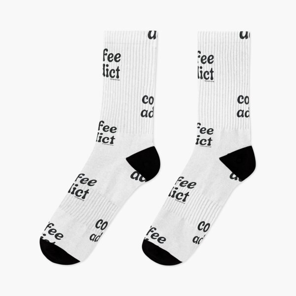 Item preview, Coffee Addict v11 | @lilsboobthangs designed and sold by lilsboobthangs.