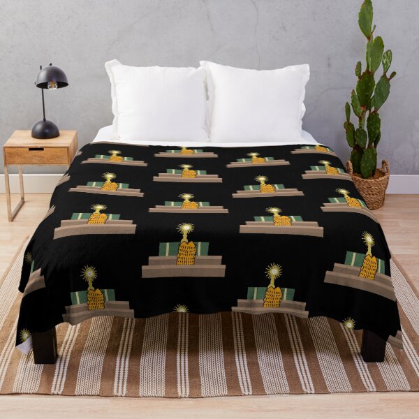 Item preview, Adoration Garfield  designed and sold by ToasterPoster15.