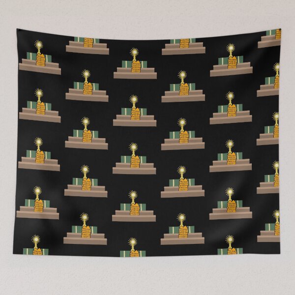 Item preview, Adoration Garfield  designed and sold by ToasterPoster15.
