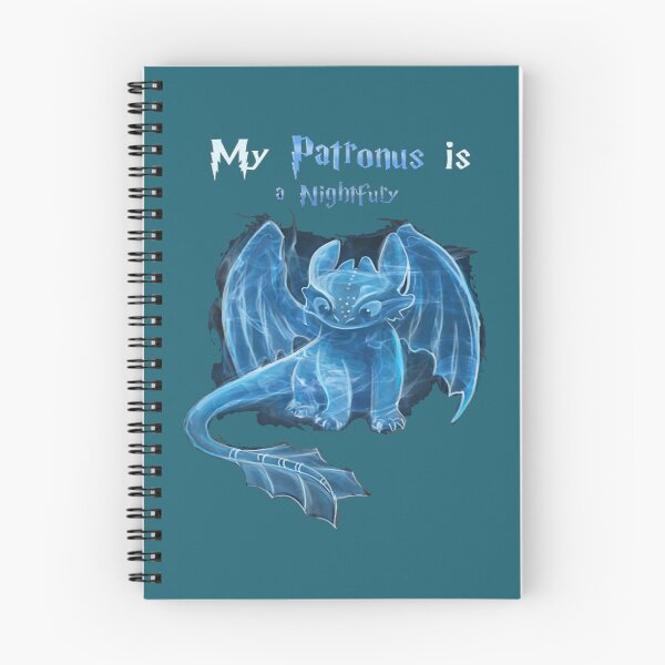 Item preview, how to train your dragon designed and sold by MargritVelarde.