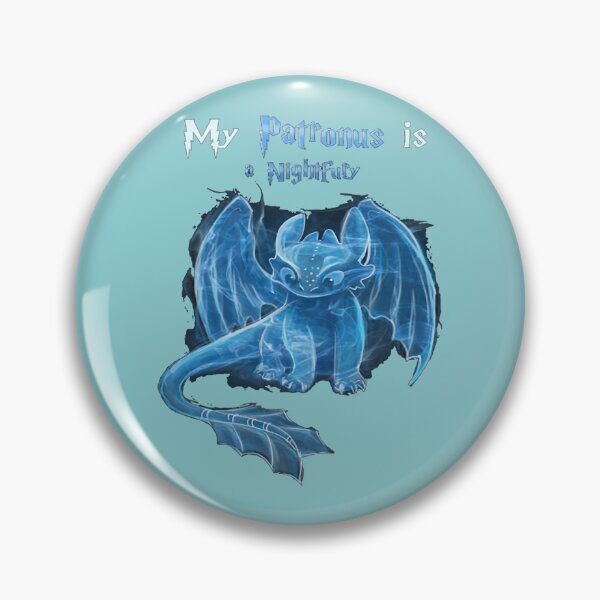 Item preview, how to train your dragon designed and sold by MargritVelarde.