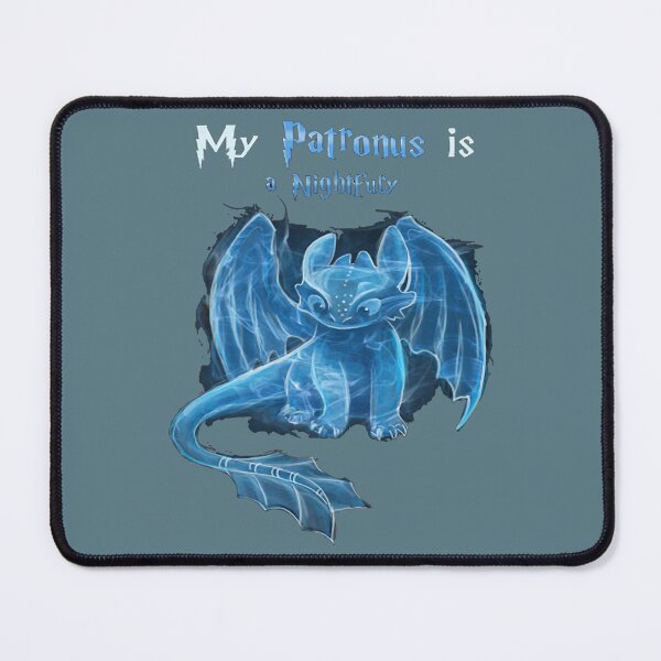 Item preview, how to train your dragon designed and sold by MargritVelarde.