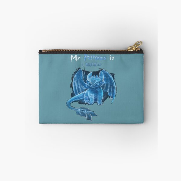Item preview, how to train your dragon designed and sold by MargritVelarde.