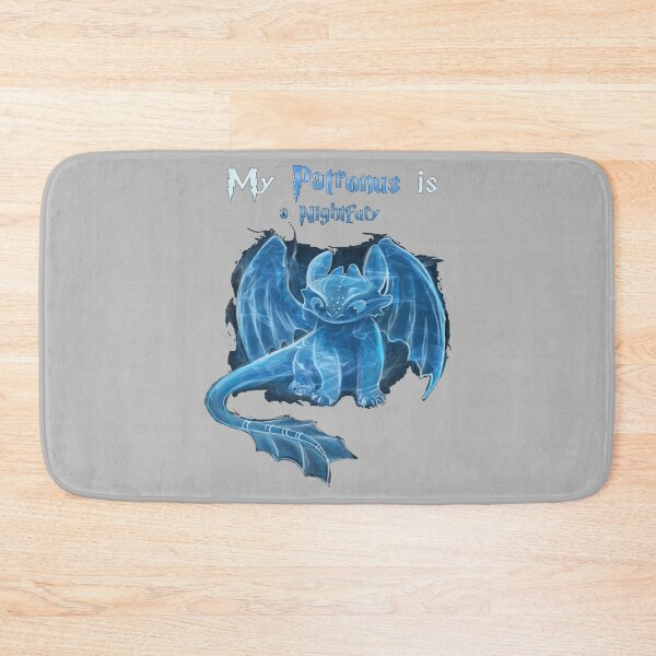 Item preview, how to train your dragon designed and sold by MargritVelarde.