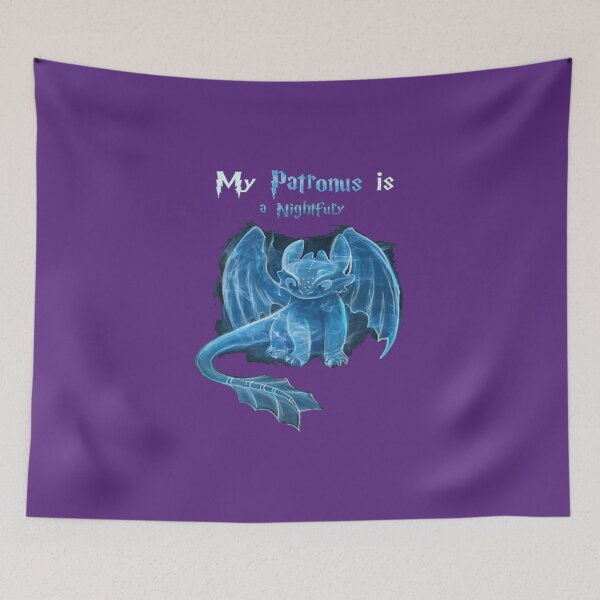 Item preview, how to train your dragon designed and sold by MargritVelarde.