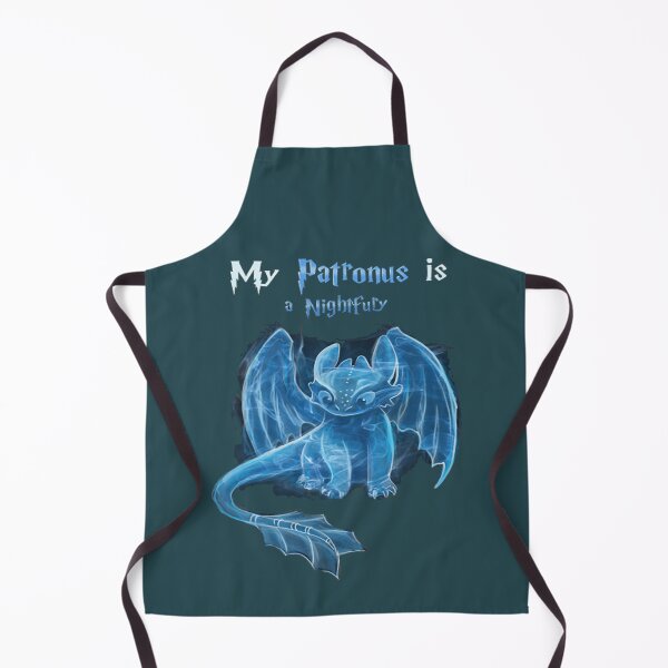 Item preview, how to train your dragon designed and sold by MargritVelarde.