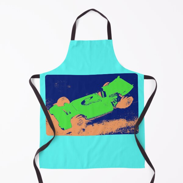 Item preview, Formula 1 designed and sold by retropenguin.