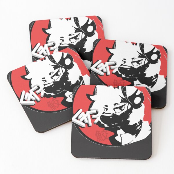 Item preview, Marshal Riftwalker Japanese Art   designed and sold by KristynTroup.
