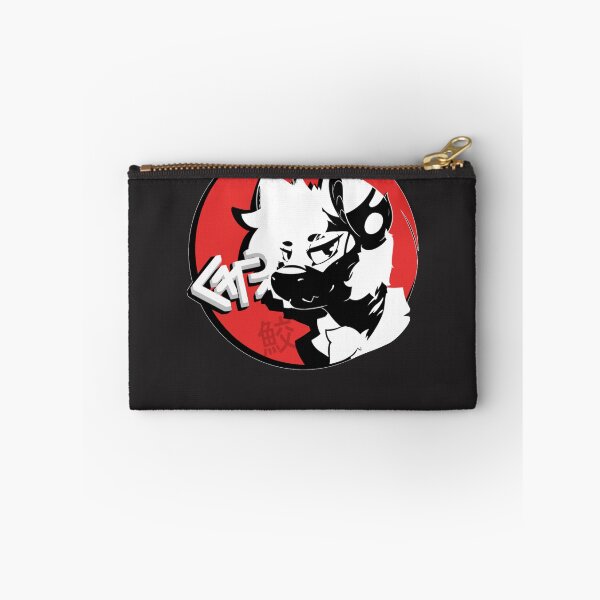 Item preview, Marshal Riftwalker Japanese Art   designed and sold by KristynTroup.