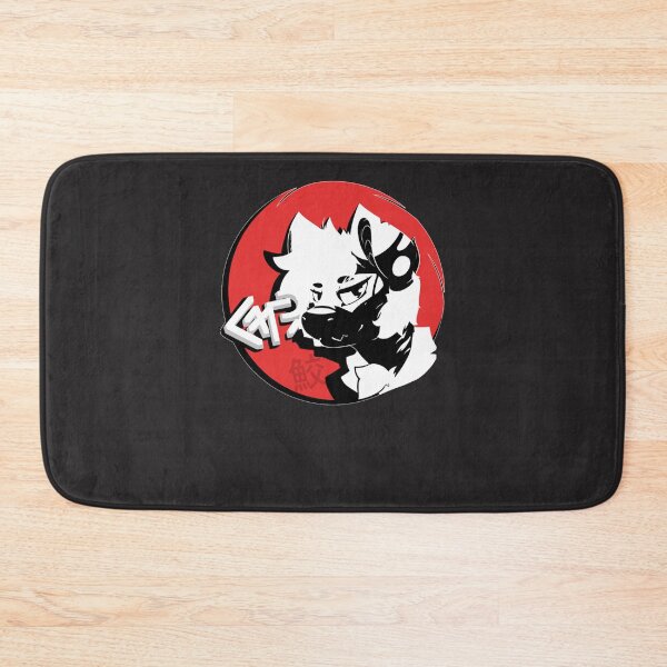 Item preview, Marshal Riftwalker Japanese Art   designed and sold by KristynTroup.