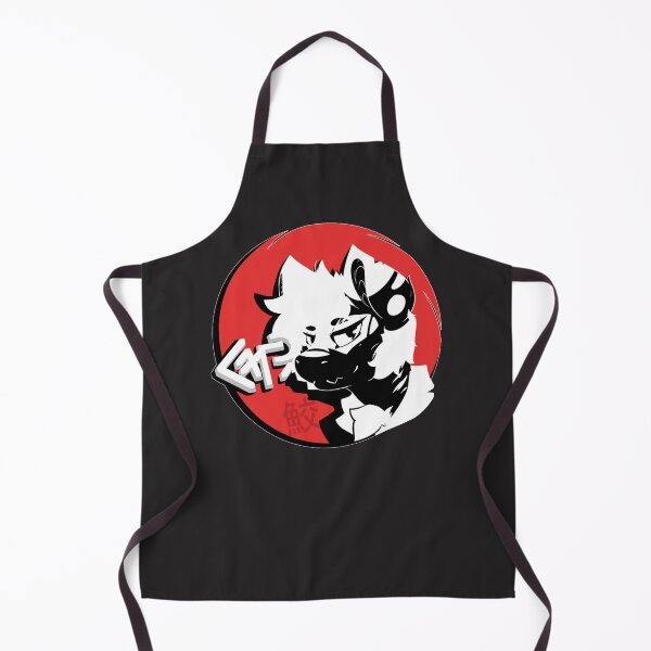 Item preview, Marshal Riftwalker Japanese Art designed and sold by KristynTroup.