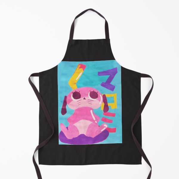 Item preview, Maromi designed and sold by KristynTroup.