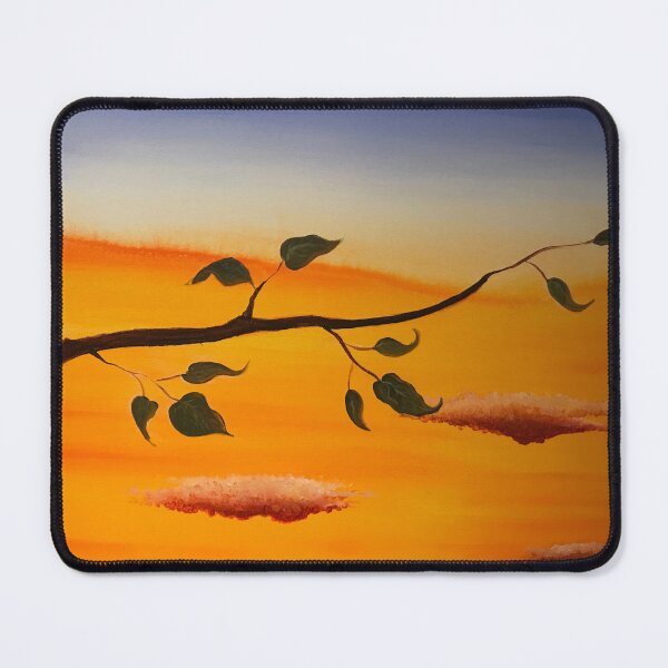 Item preview, Sunset designed and sold by ArtbyEhrlich.