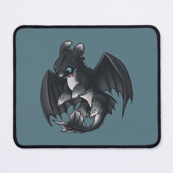 Item preview, NightLight  designed and sold by MargritVelarde.