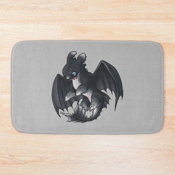 Item preview, NightLight  designed and sold by MargritVelarde.