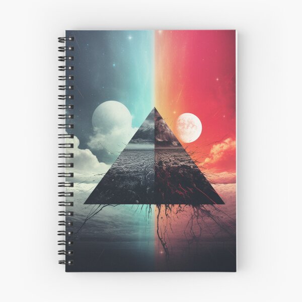 Item preview, Lado oscuro 2 designed and sold by WilbDigital.