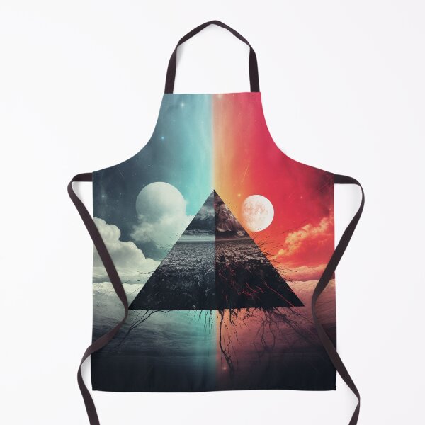 Item preview, DarkSide 2 designed and sold by WilbDigital.