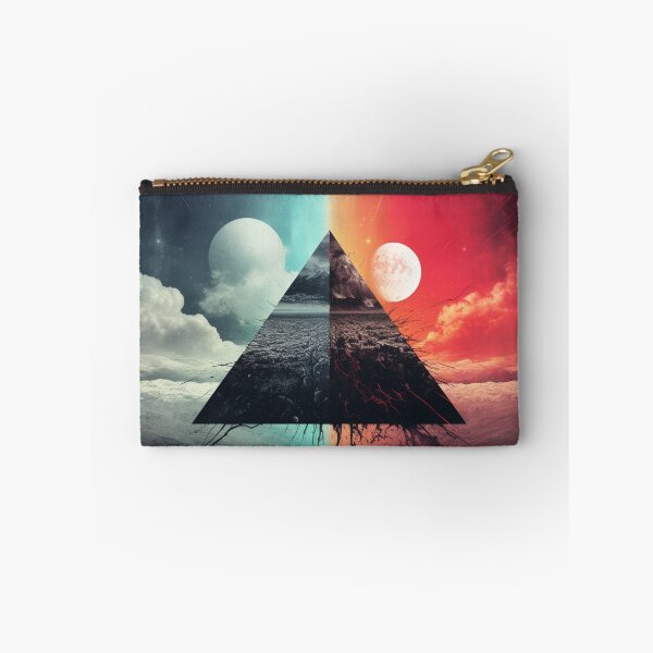 Item preview, DarkSide 2 designed and sold by WilbDigital.