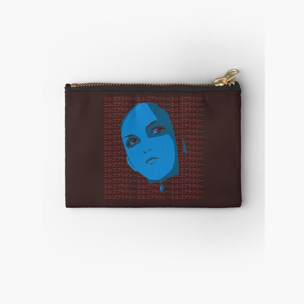 Item preview, Ergo Cyber designed and sold by CatrinaSchroder.
