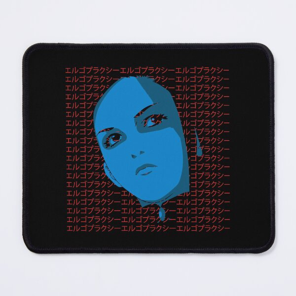 Item preview, Ergo Cyber designed and sold by CatrinaSchroder.