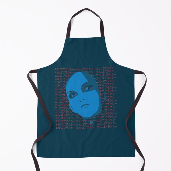 Item preview, Ergo Cyber designed and sold by CatrinaSchroder.