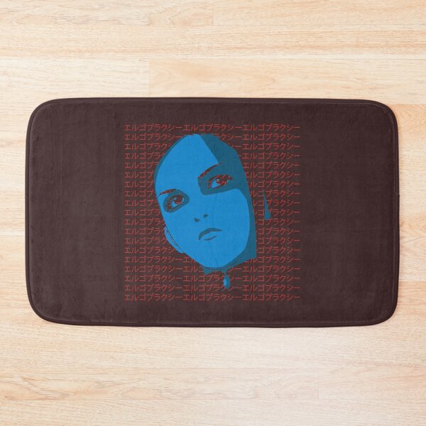 Item preview, Ergo Cyber designed and sold by CatrinaSchroder.
