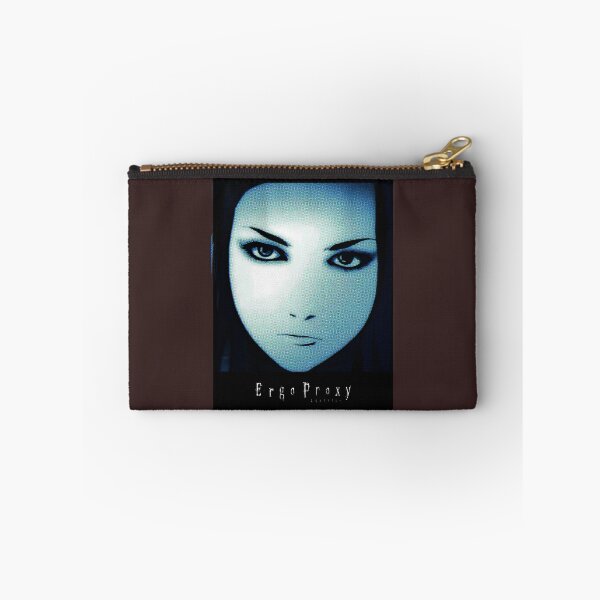 Item preview, Ergo Proxy    designed and sold by CatrinaSchroder.