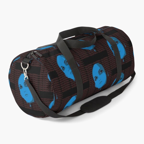 Item preview, Ergo Cyber designed and sold by CatrinaSchroder.