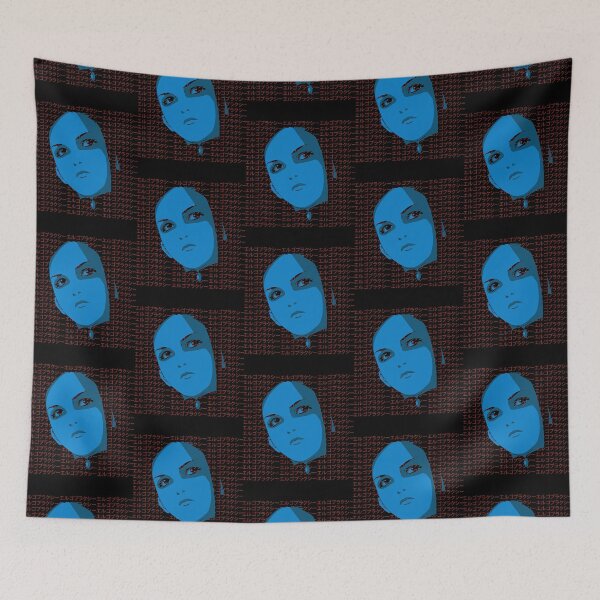 Item preview, Ergo Cyber designed and sold by CatrinaSchroder.