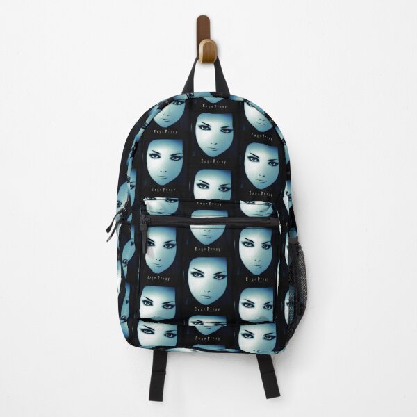 Item preview, Ergo Proxy    designed and sold by CatrinaSchroder.