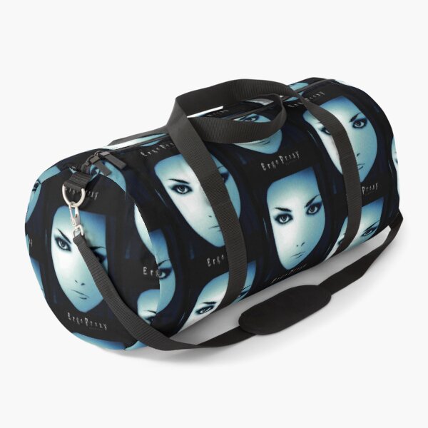 Item preview, Ergo Proxy    designed and sold by CatrinaSchroder.