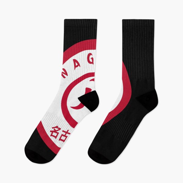 Item preview, City of Nagoya 	 designed and sold by bajgzaoig48.