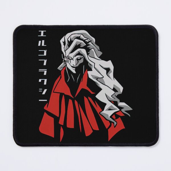 Item preview, Ergo Proxy       designed and sold by CatrinaSchroder.