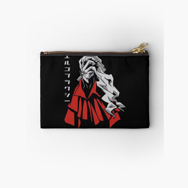 Item preview, Ergo Proxy       designed and sold by CatrinaSchroder.