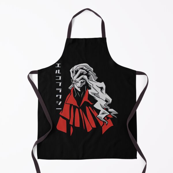 Item preview, Ergo Proxy       designed and sold by CatrinaSchroder.