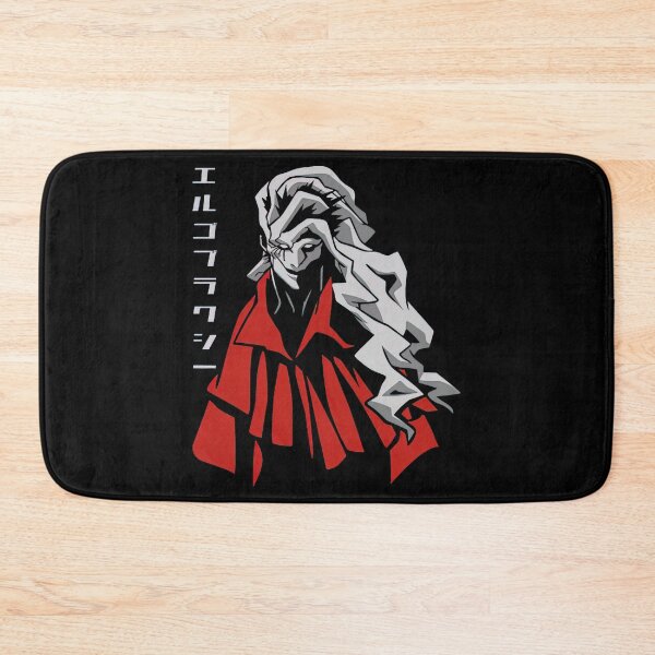 Item preview, Ergo Proxy       designed and sold by CatrinaSchroder.