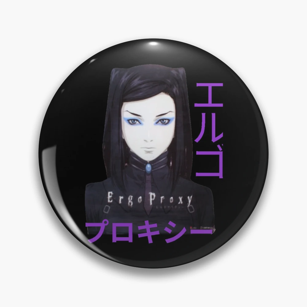 ur,pin_large_front,square,