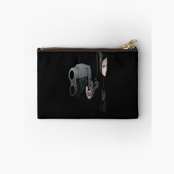 Item preview, Ergo Proxy       designed and sold by CatrinaSchroder.