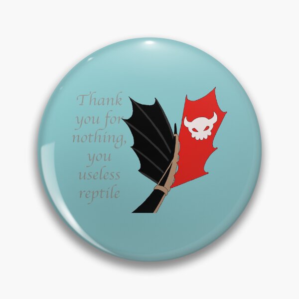 Item preview, Thank You For Nothing designed and sold by MargritVelarde.